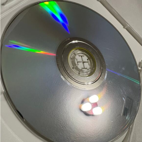 UBI Soft Circus Games 20 Big Top Classics! For Nintendo Wii Complete in … - Picture 5 of 5